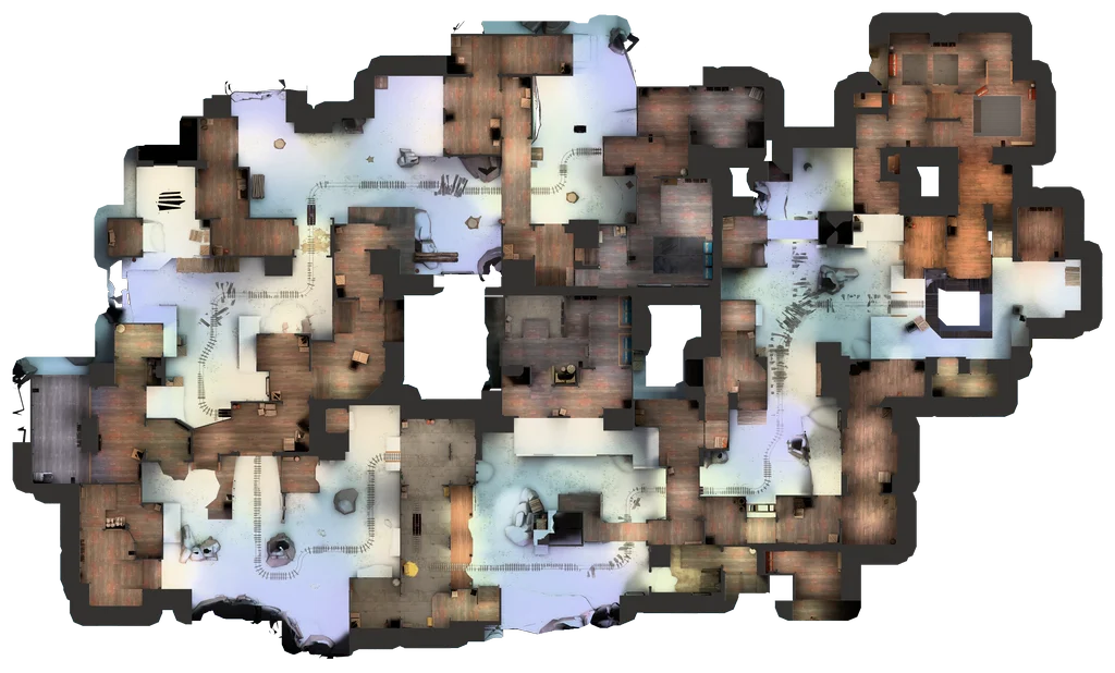 pl_frostcliff