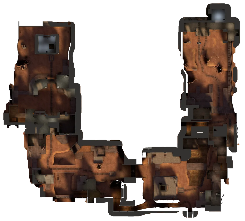pl_goldrush