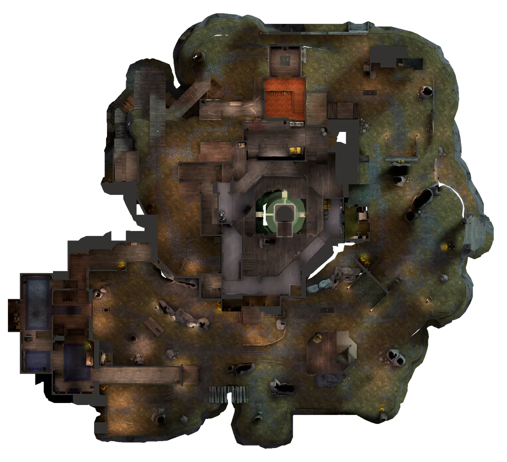 pl_hasslecastle