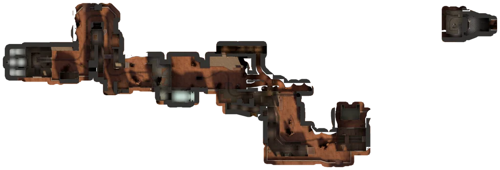 pl_hoodoo_final