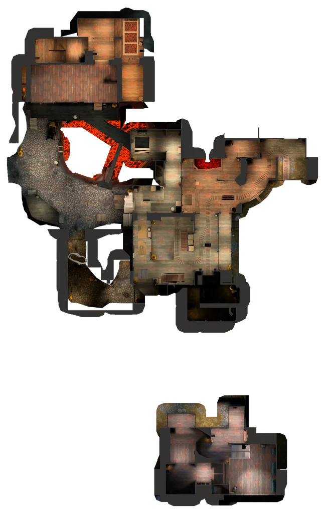 pl_millstone_event