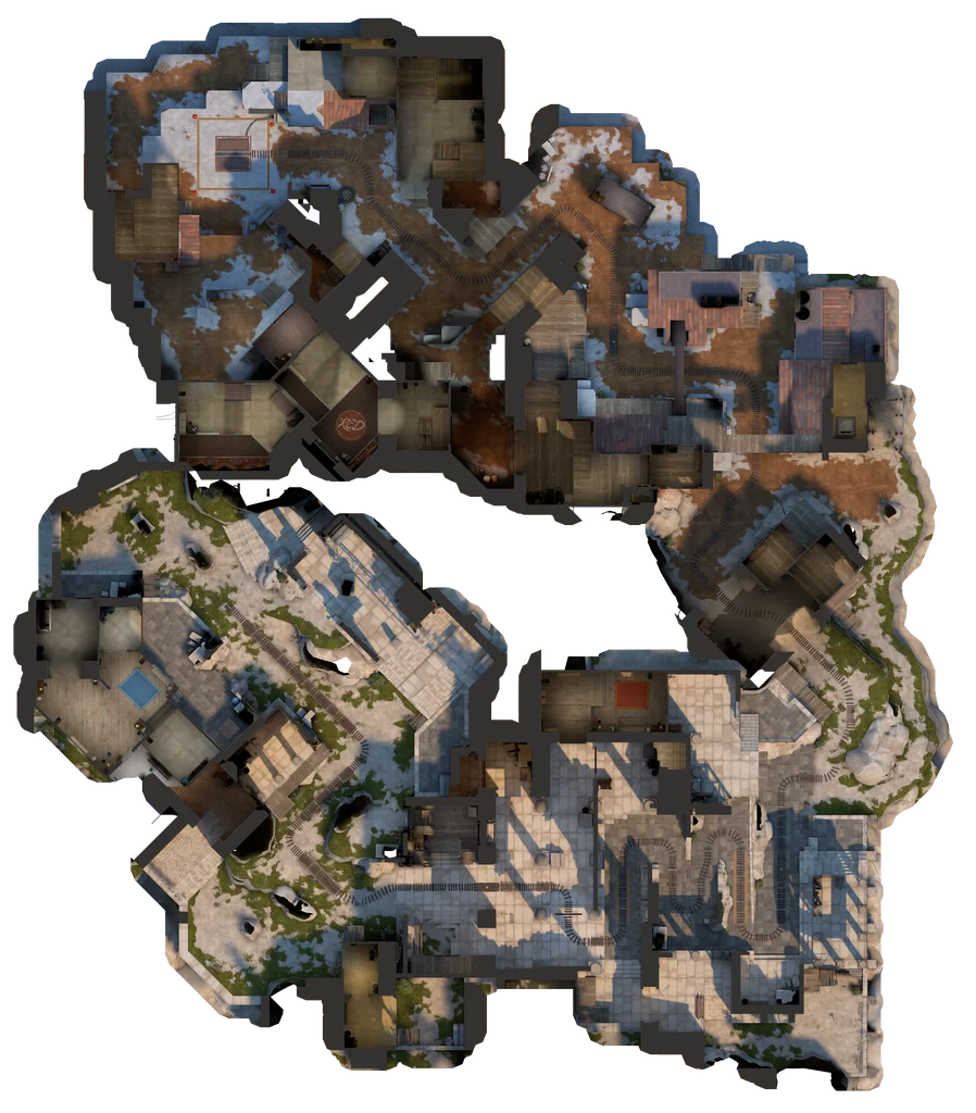 pl_odyssey