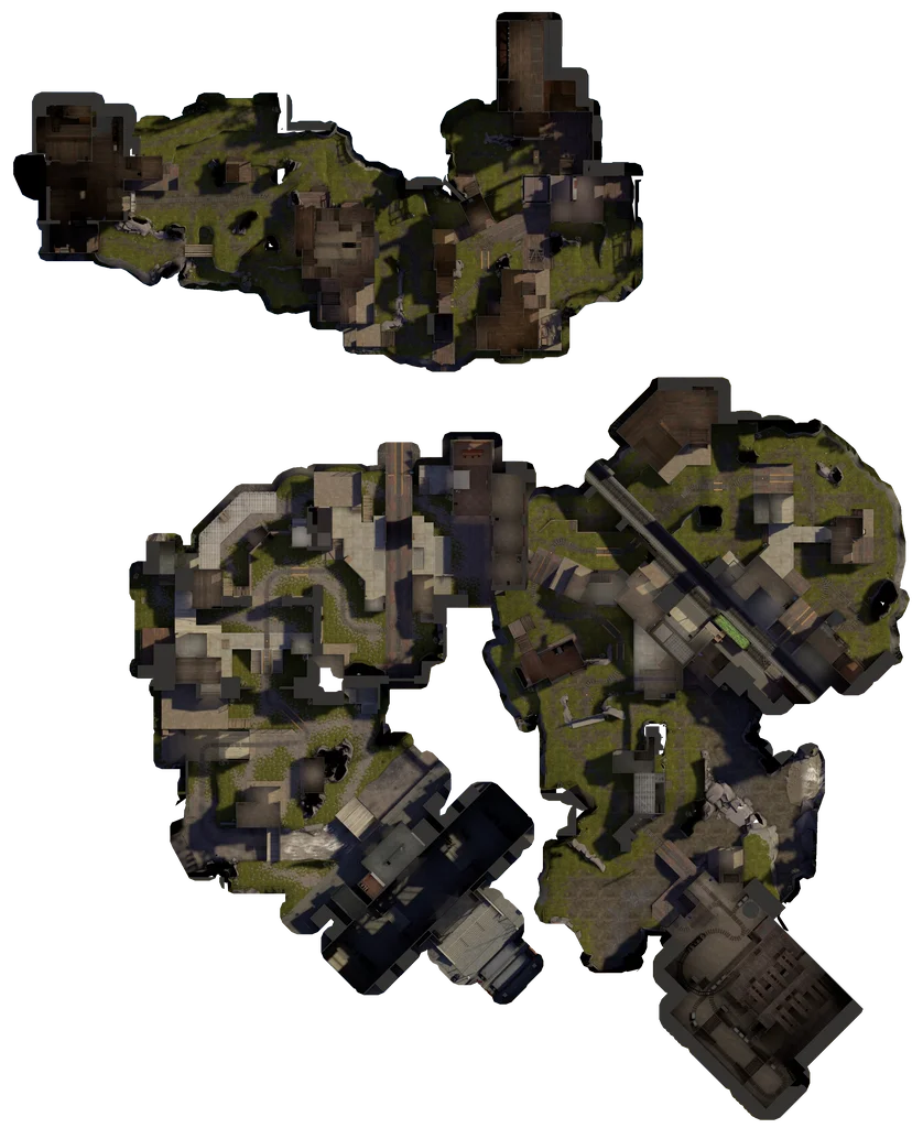 pl_patagonia