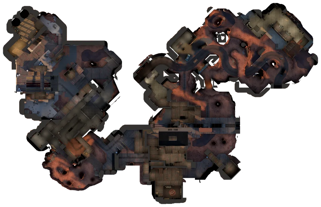pl_phoenix