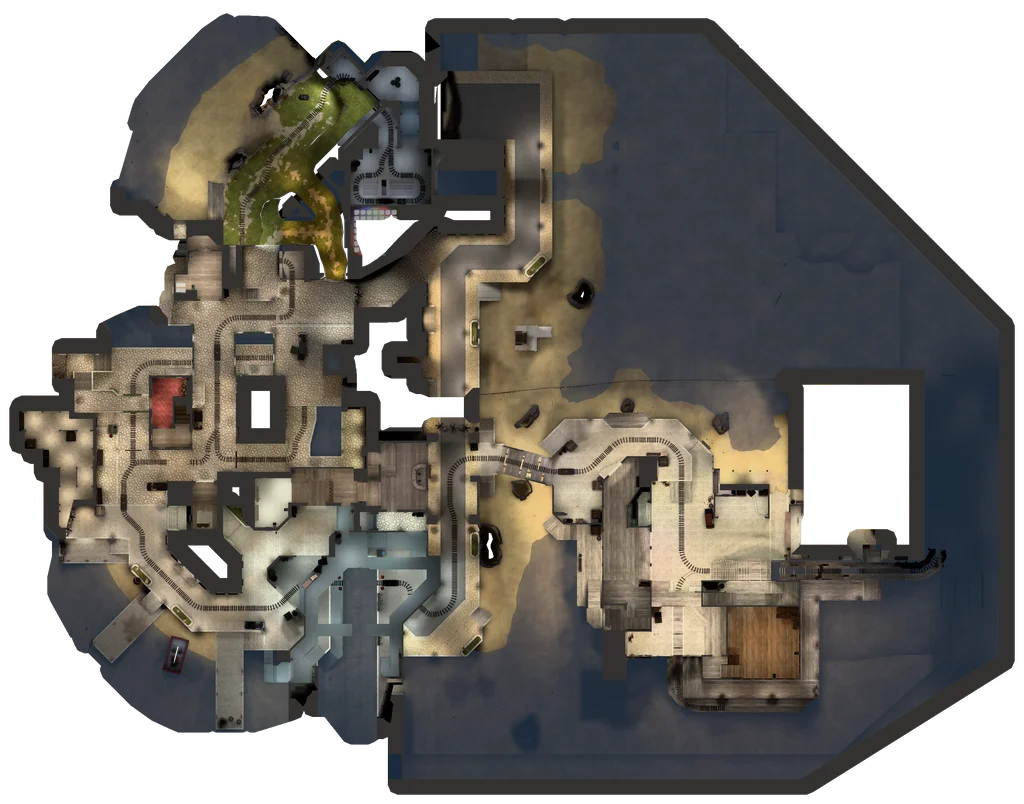 pl_pier