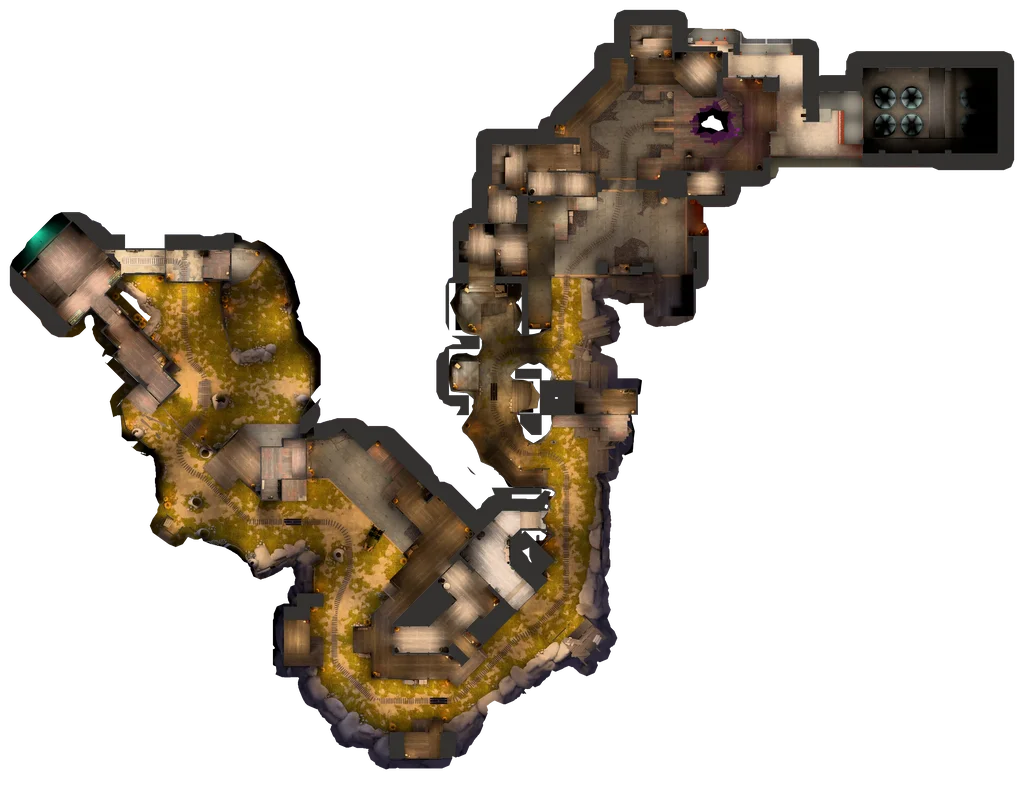 pl_precipice_event_final