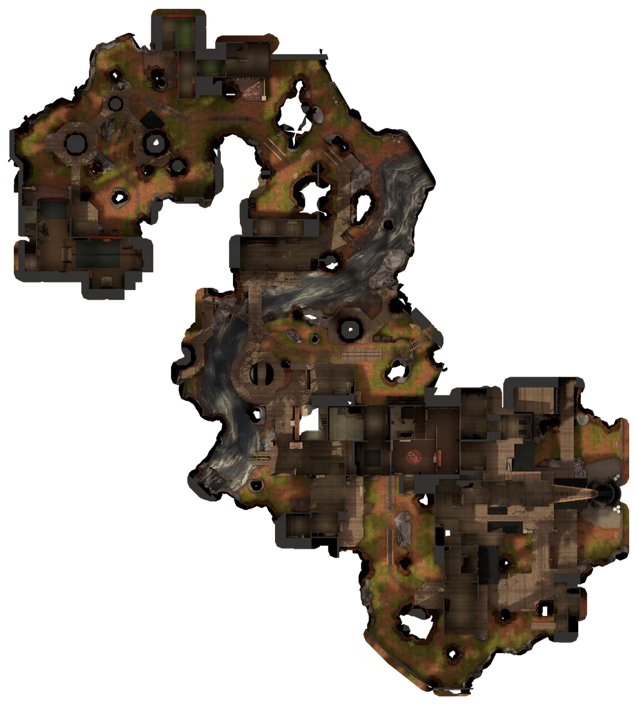 pl_redwood