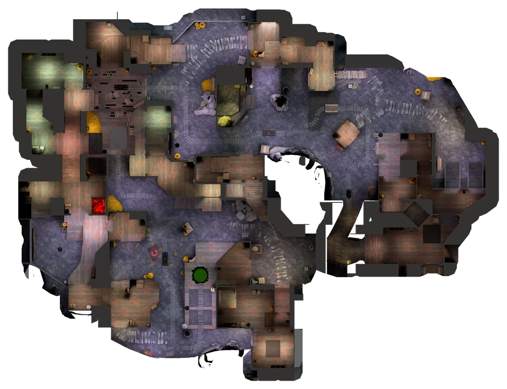 pl_rumble_event