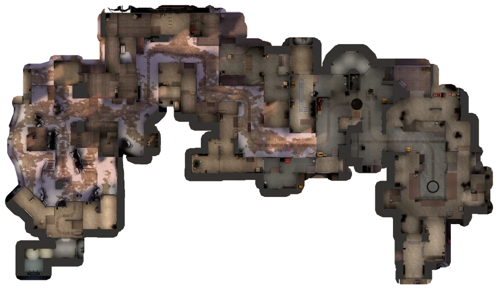 pl_rumford_event