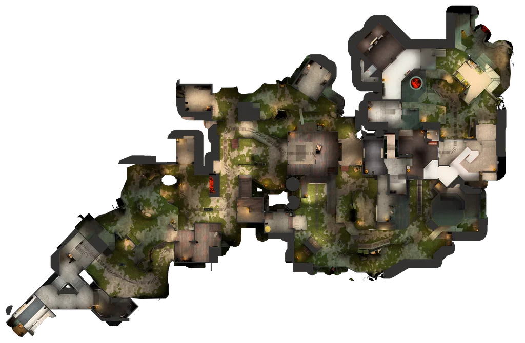 pl_sludgepit_event