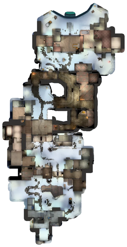 pl_snowycoast