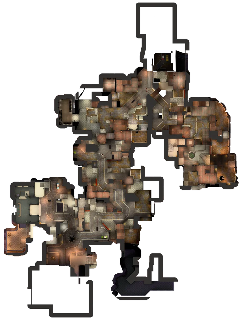 pl_spineyard