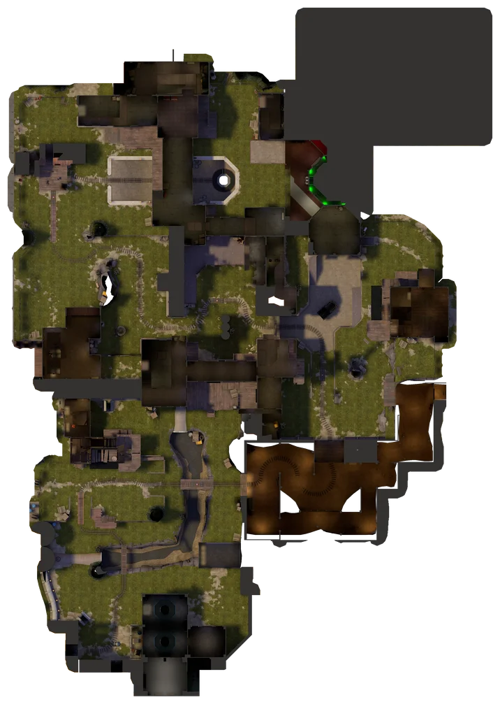 pl_swiftwater_final1