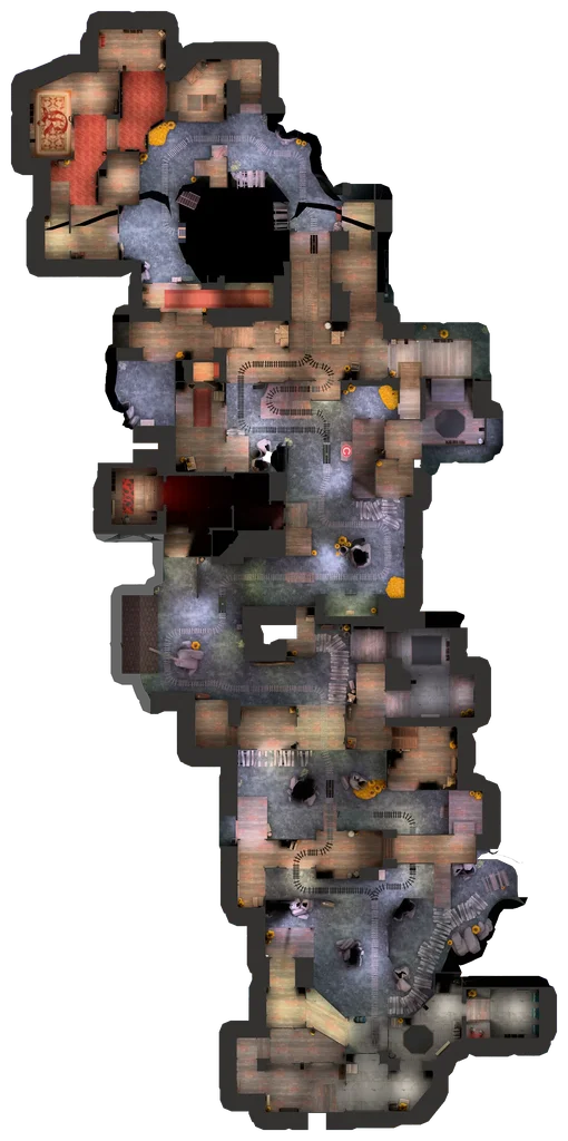 pl_terror_event