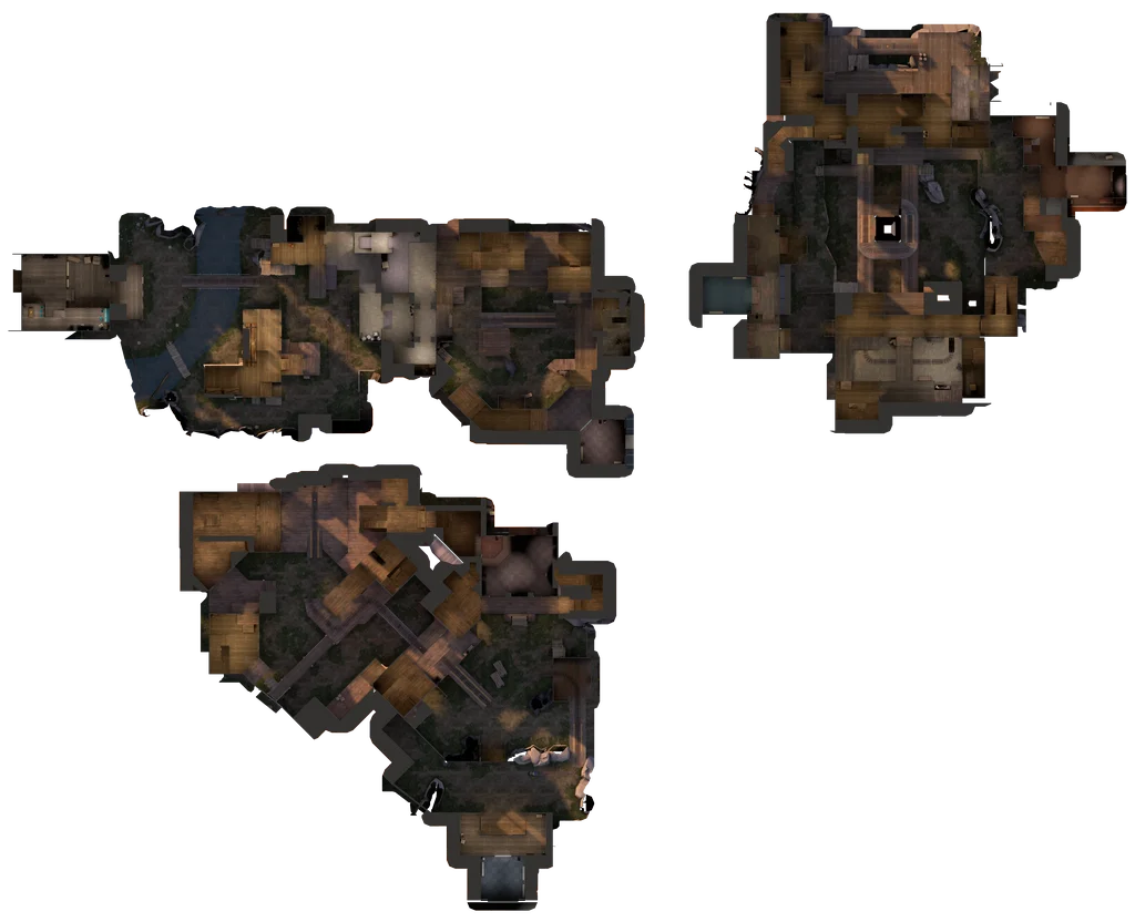 pl_thundermountain