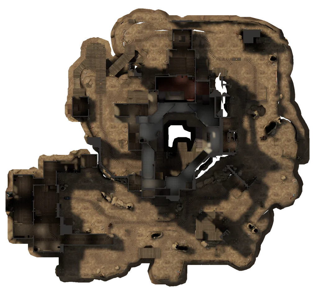pl_upward