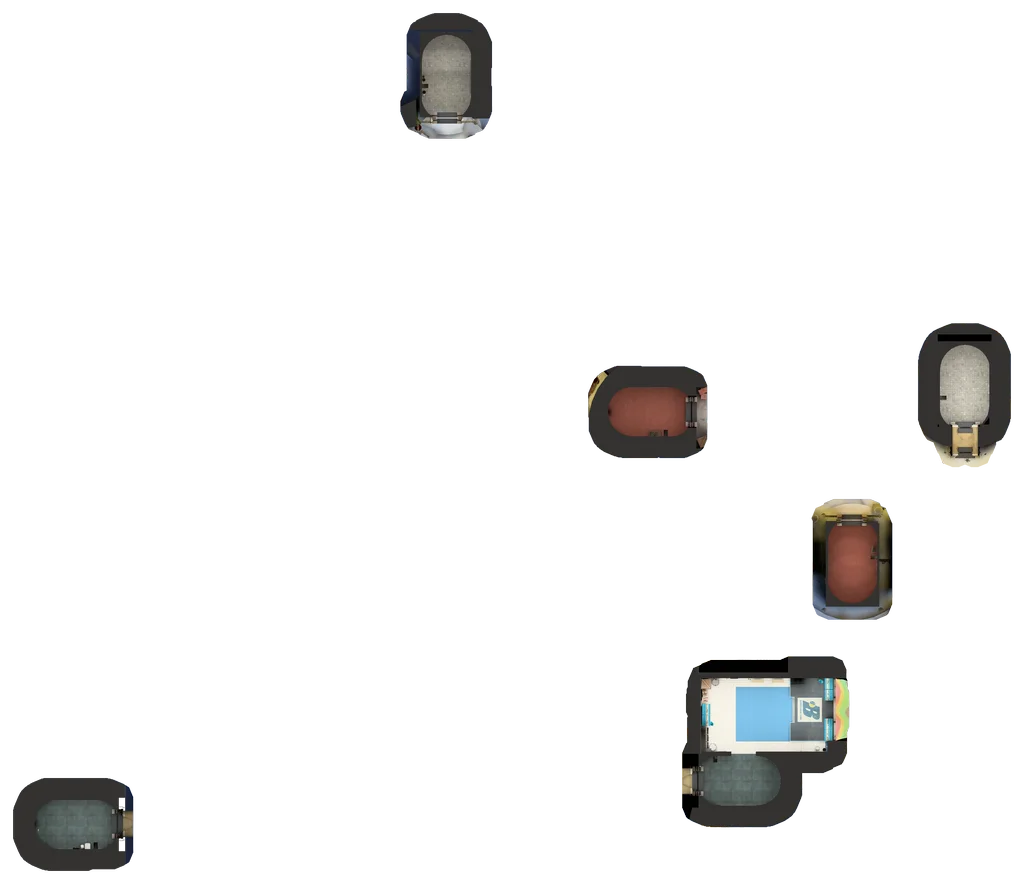 pl_wutville_event