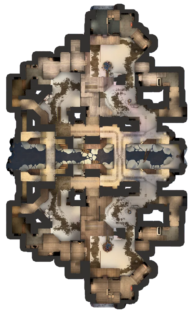 plr_cutter