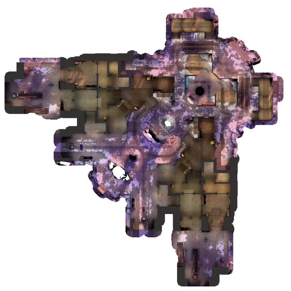 plr_hacksaw