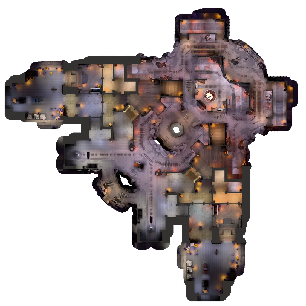 plr_hacksaw_event