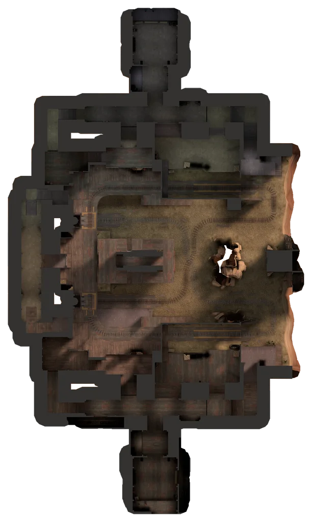 plr_hightower