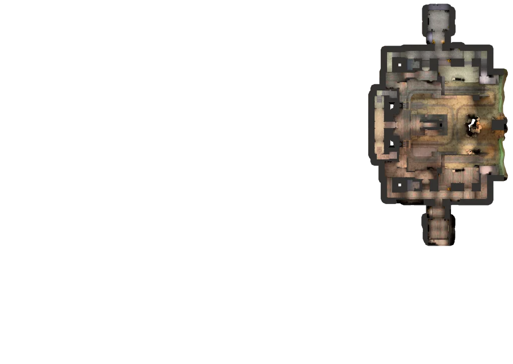 plr_hightower_event