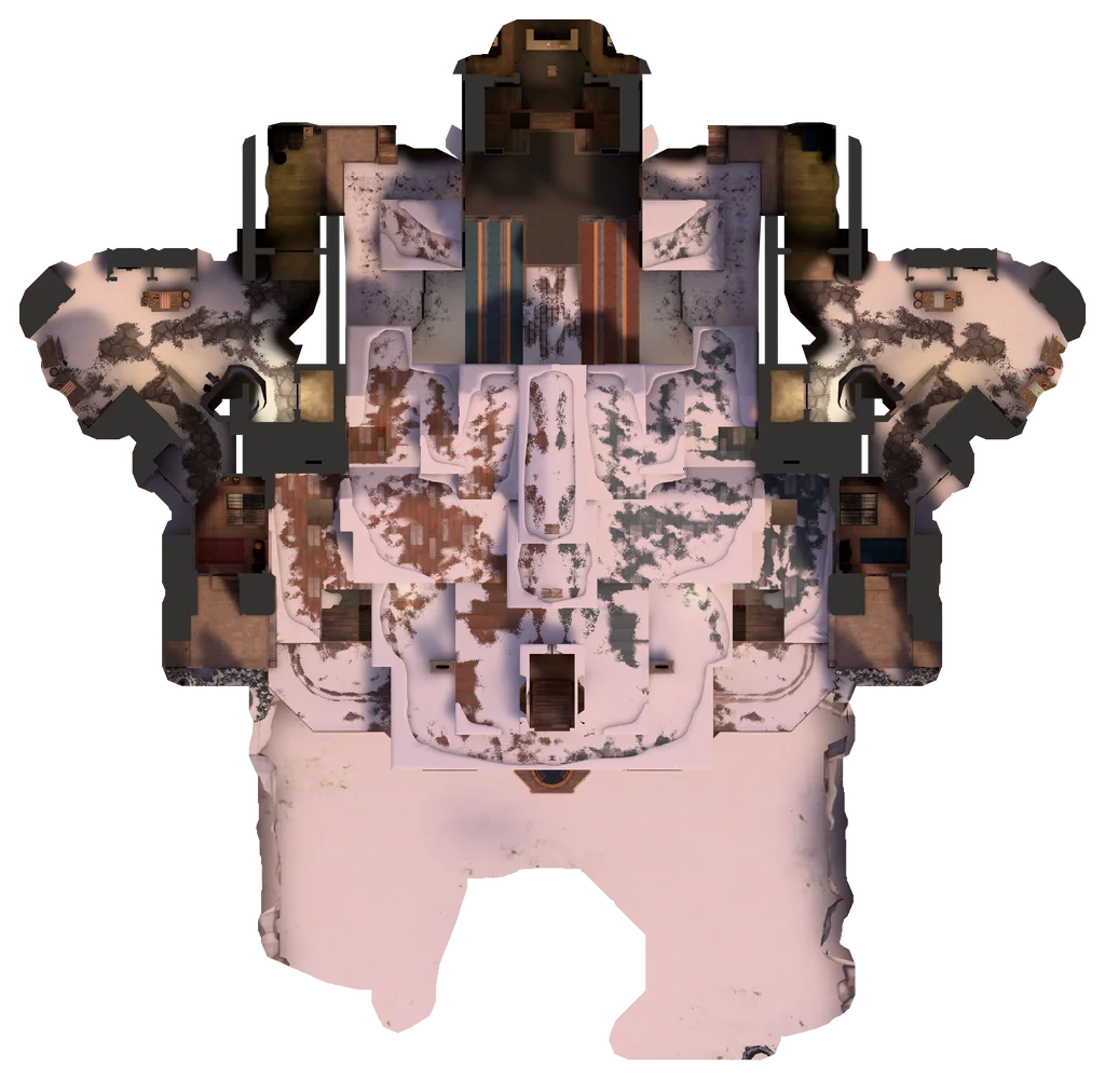 plr_matterhorn
