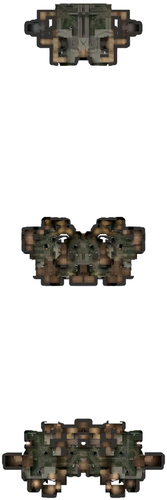 plr_nightfall_final