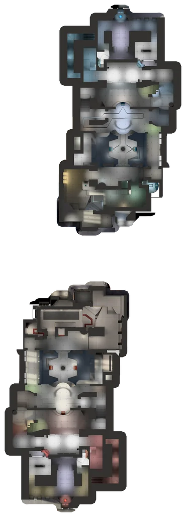 rd_asteroid