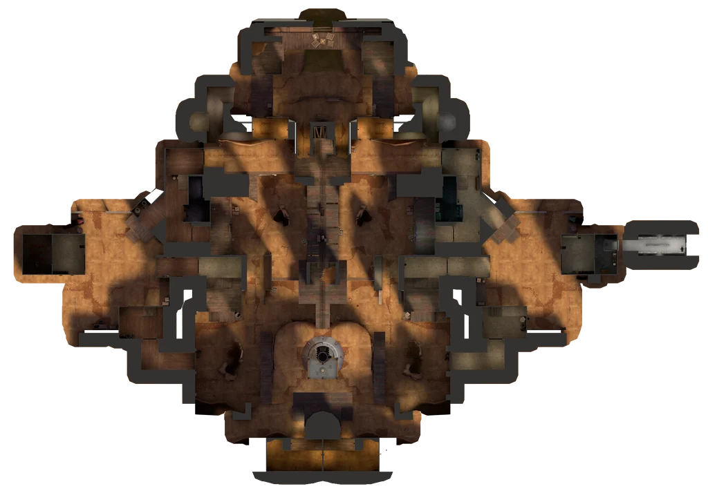 sd_doomsday