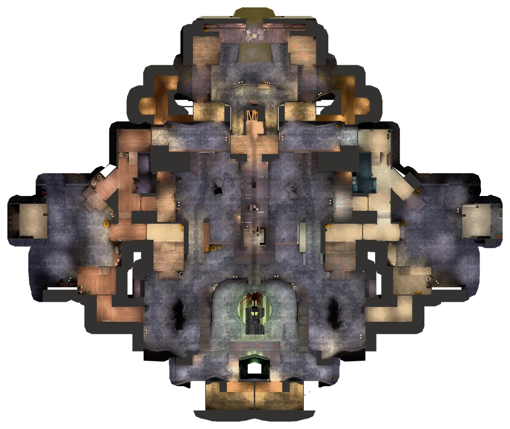 sd_doomsday_event
