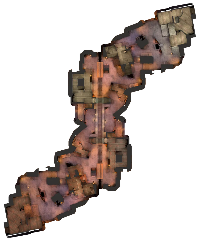 tow_dynamite