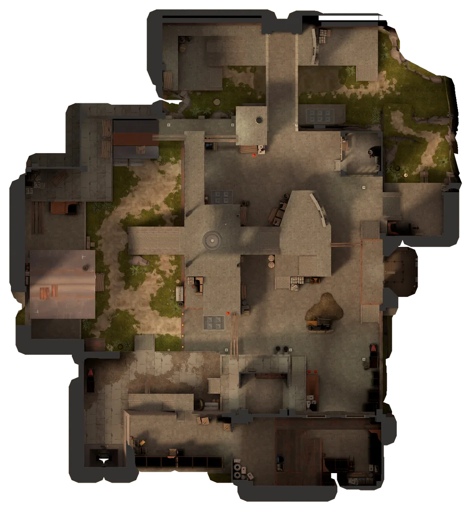 vsh_distillery