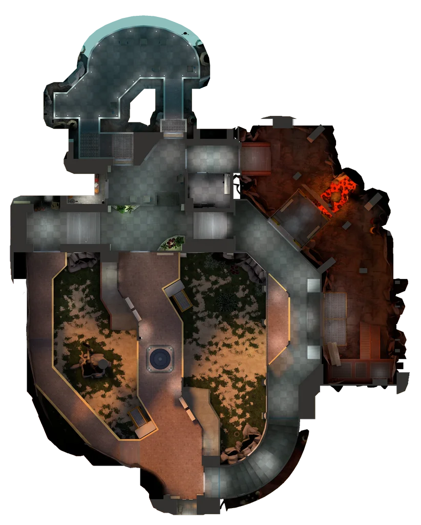 vsh_skirmish