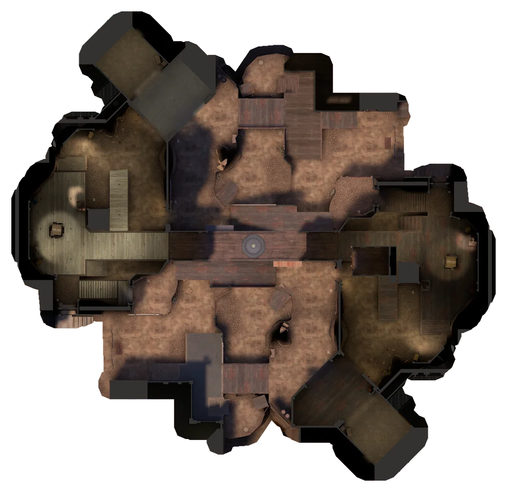 vsh_tinyrock