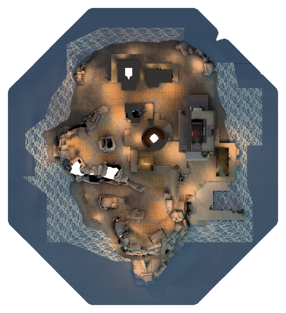 zi_atoll