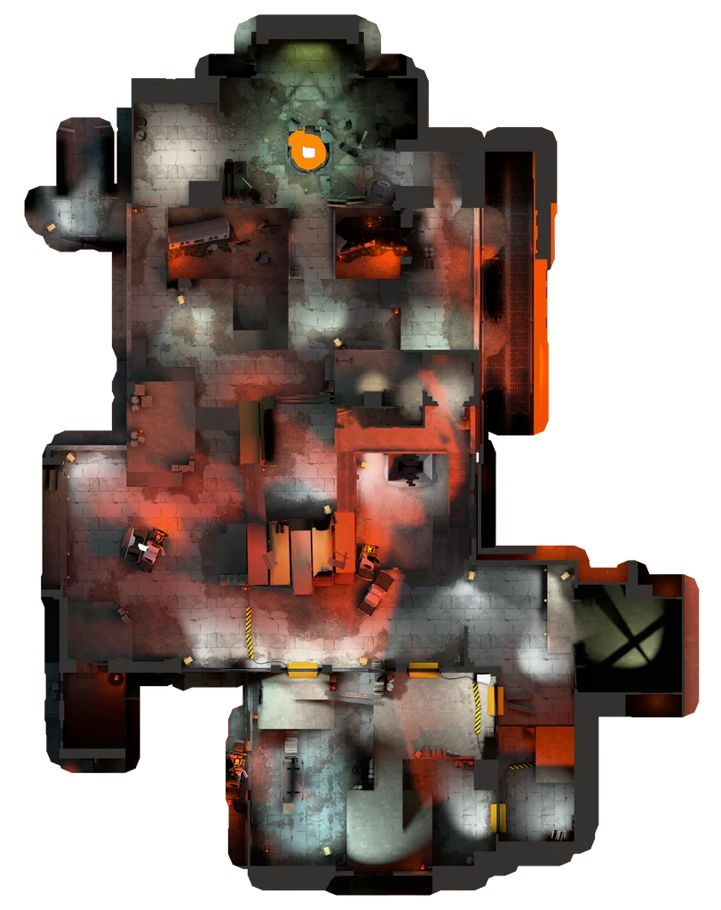 zi_blazehattan