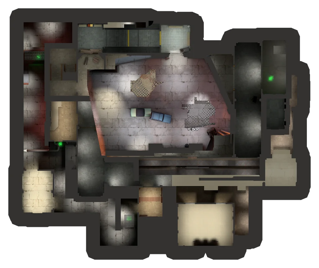 zi_devastation_final1