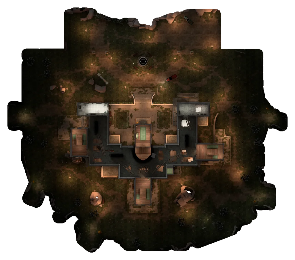 zi_sanitarium
