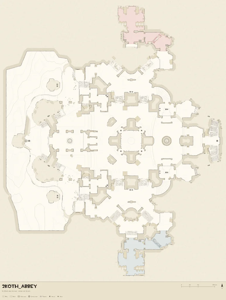 2koth_abbey