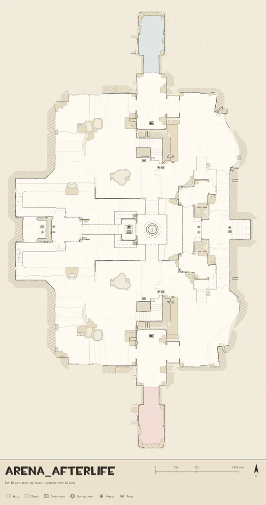 arena_afterlife