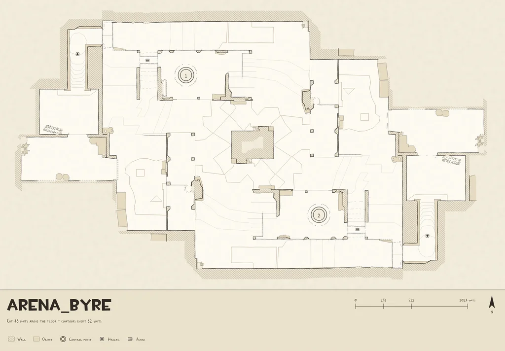 arena_byre