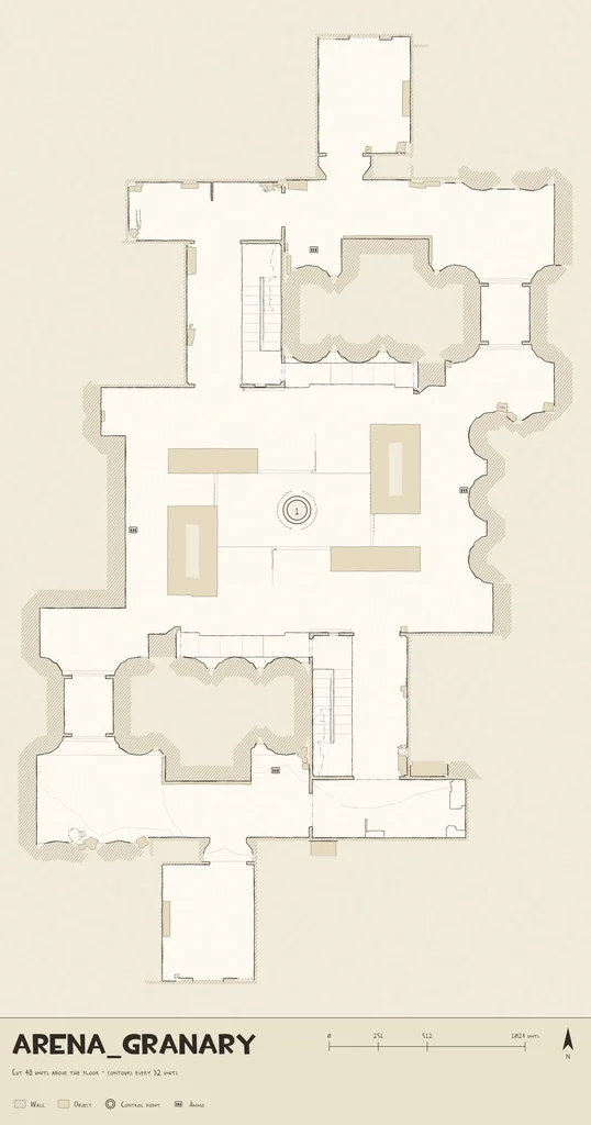 arena_granary