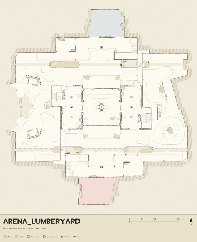 arena_lumberyard