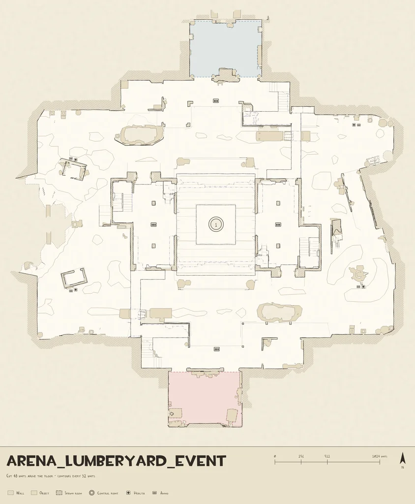 arena_lumberyard_event