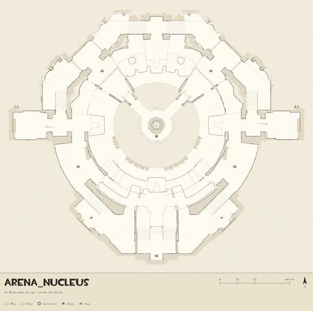 arena_nucleus