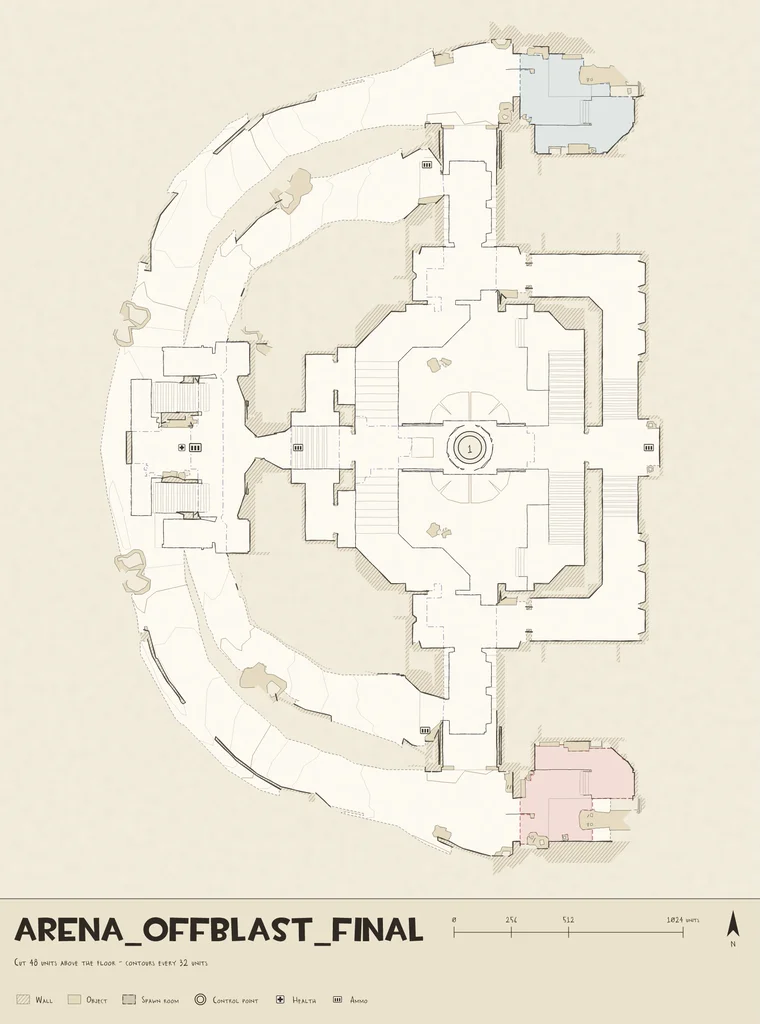arena_offblast_final