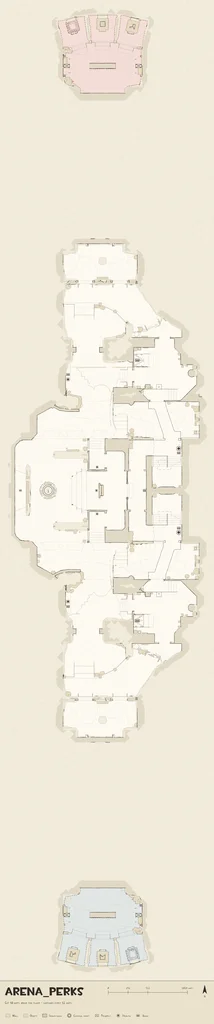 arena_perks