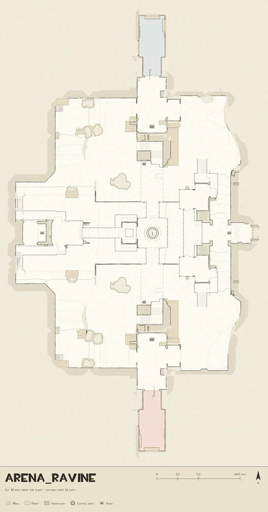 arena_ravine