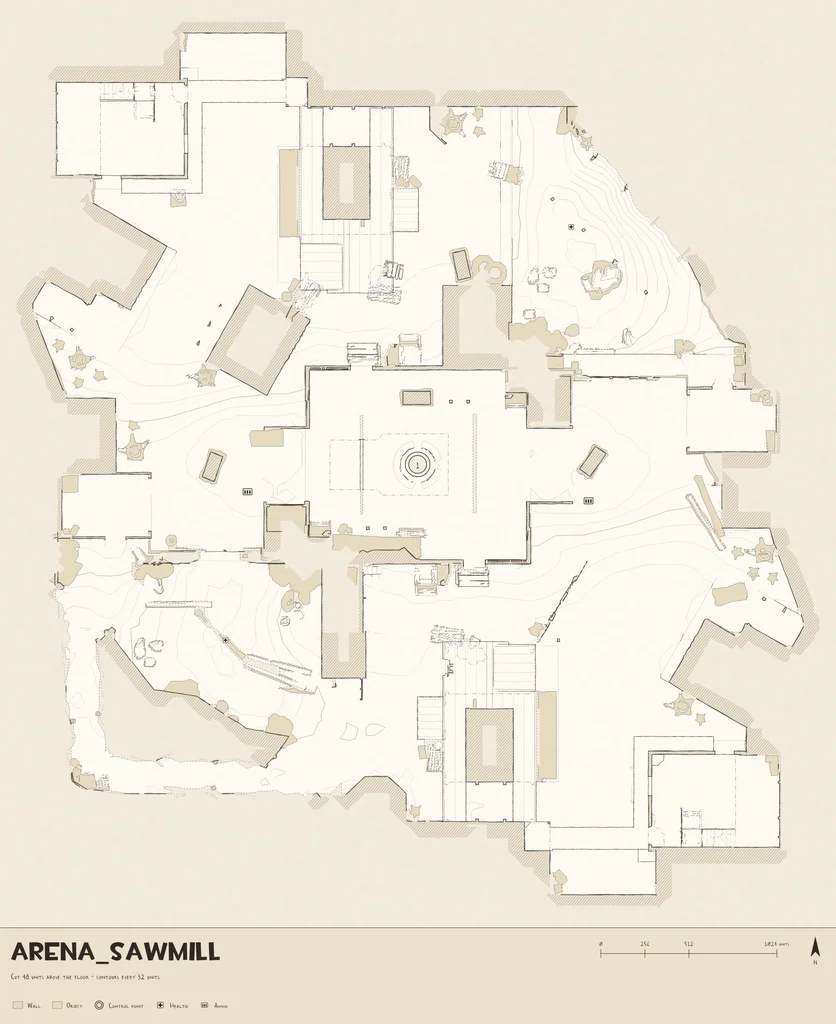 arena_sawmill